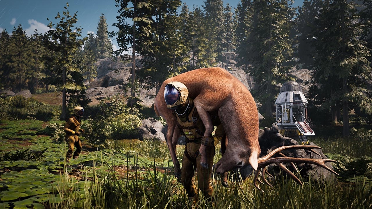 Изображение 6