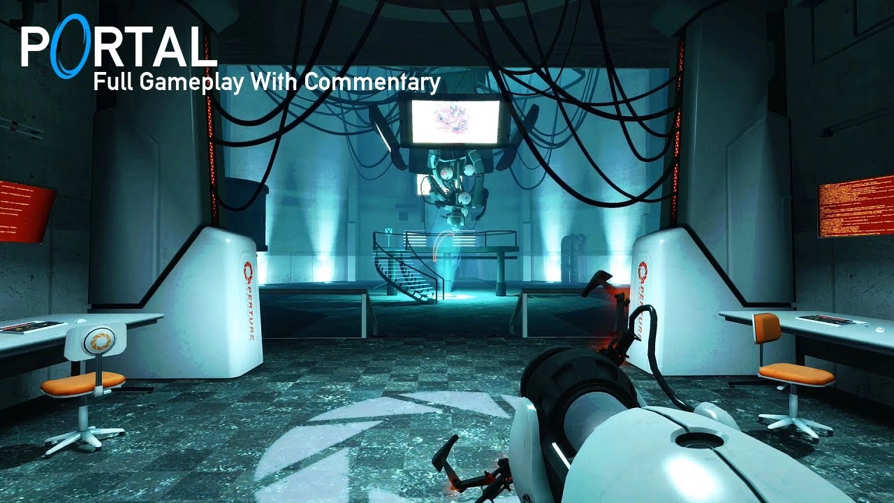 Изображение 6