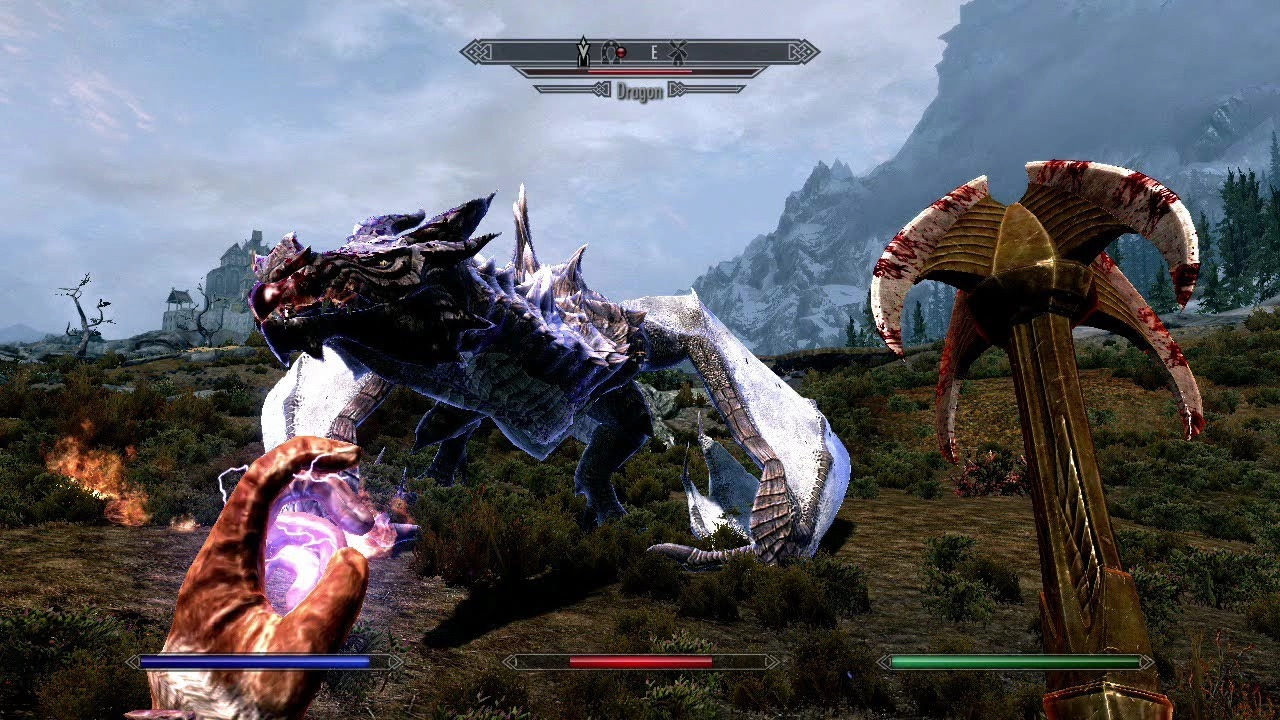 Изображение 4