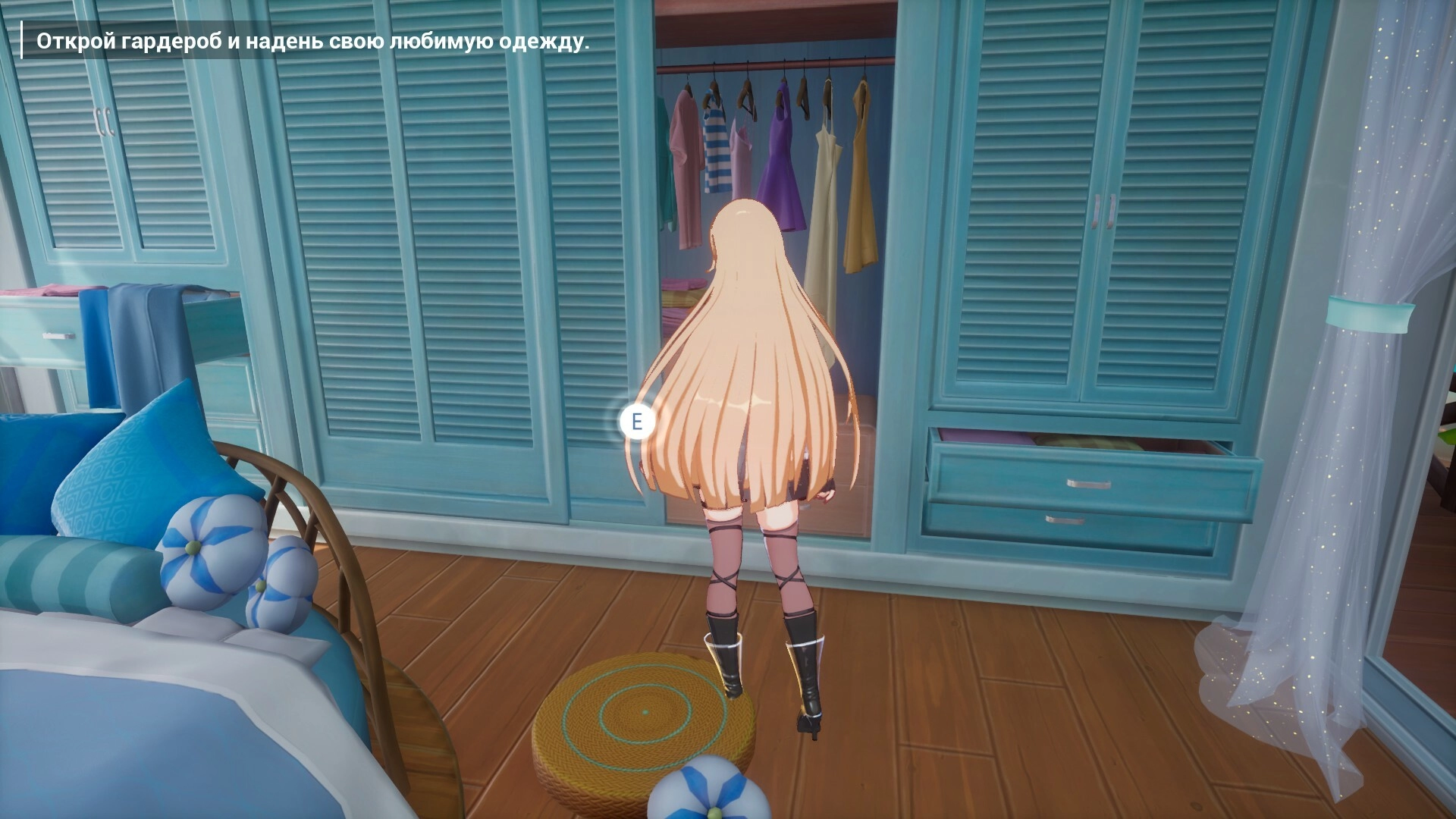 Изображение 4