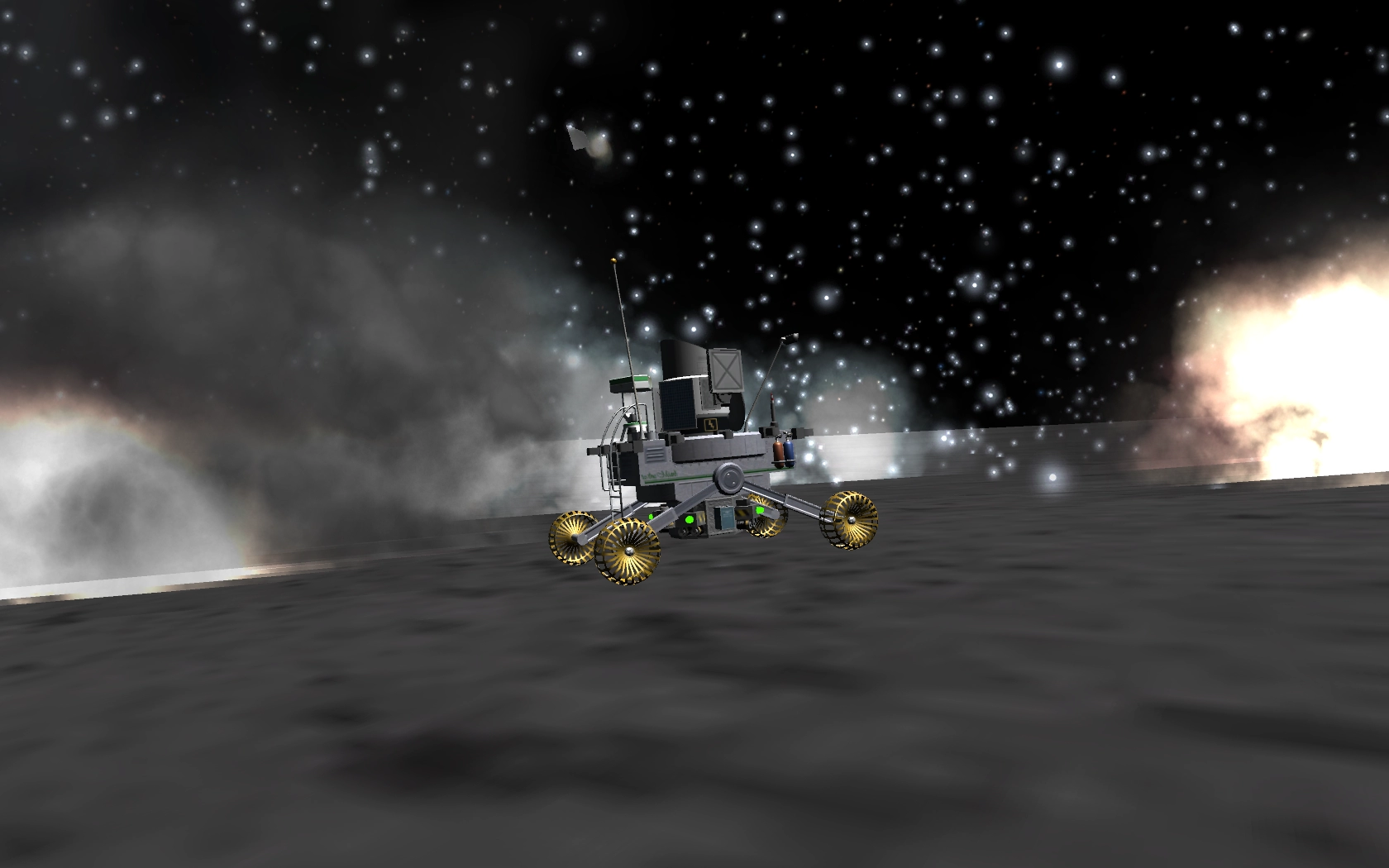 Изображение 2