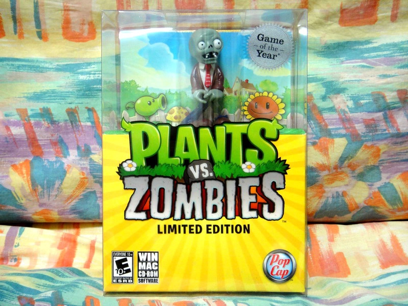 Изображение 1