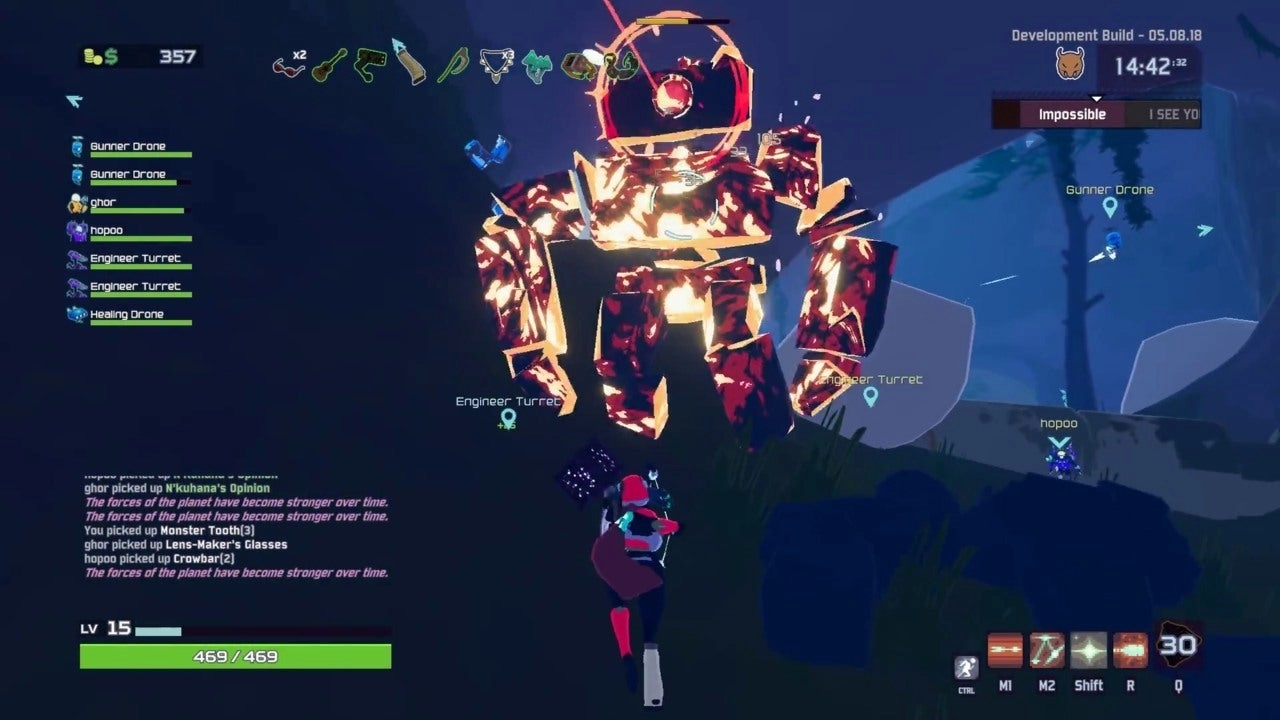 Изображение 3