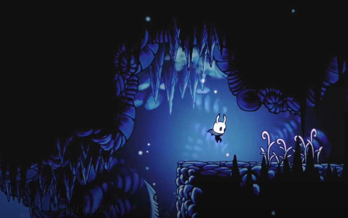 Изображение 4