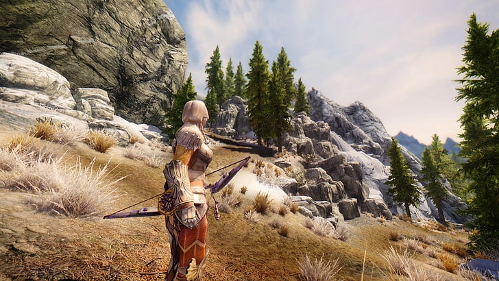 Изображение 2