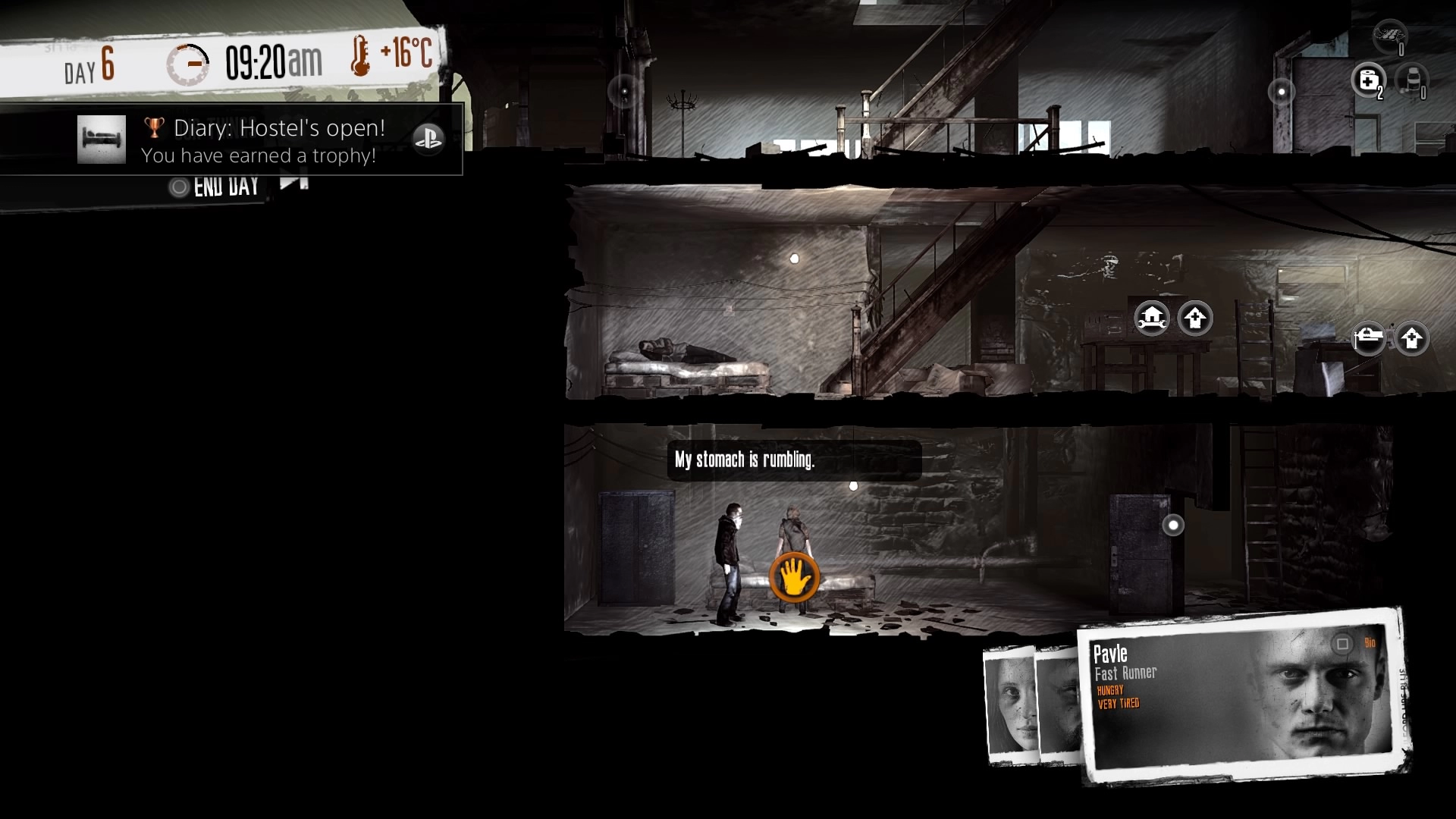 Изображение 3