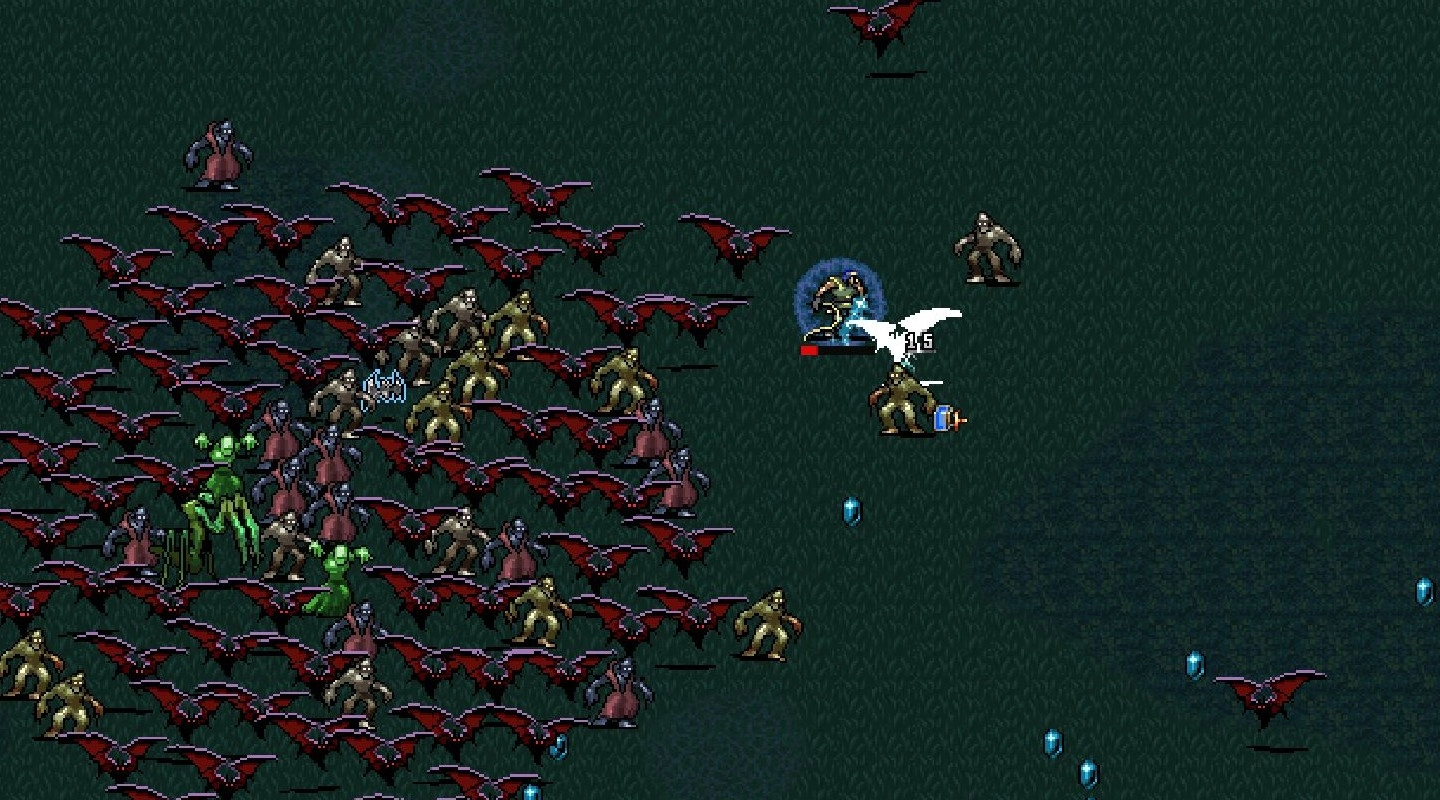 Изображение 3