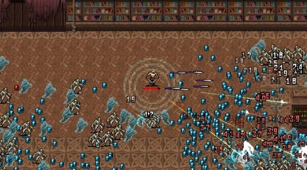 Изображение 4