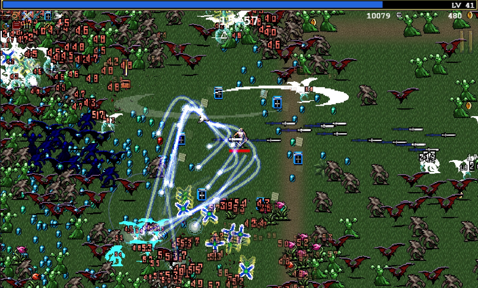 Изображение 2