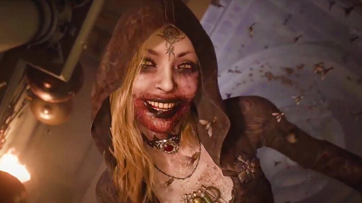 Изображение 6