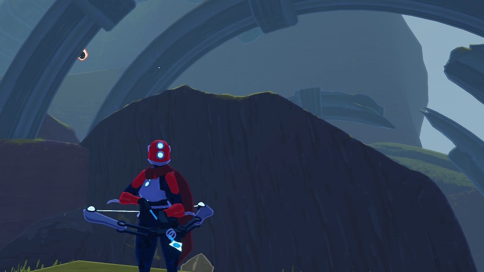 Изображение 6