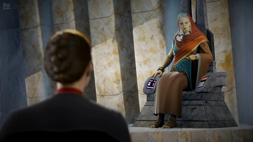 Изображение 4