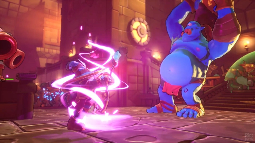 Изображение 6