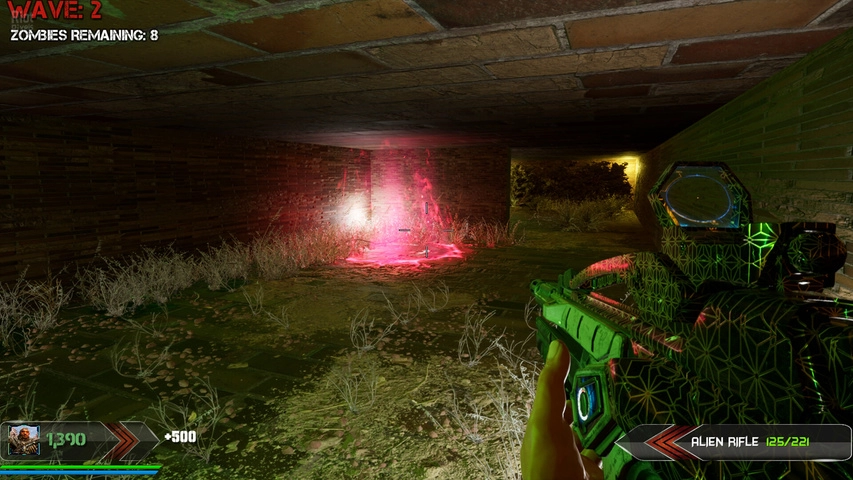 Изображение 4