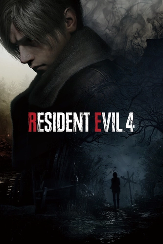  Resident Evil 4 Build 11025382 + 25 DLC 