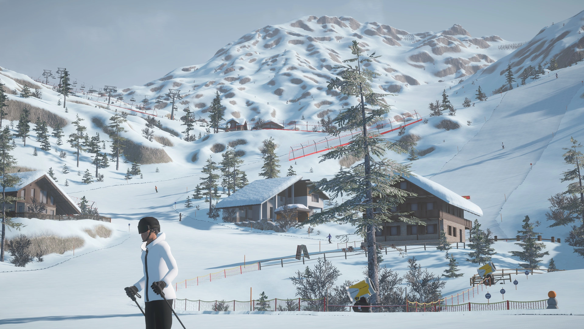 Изображение 4