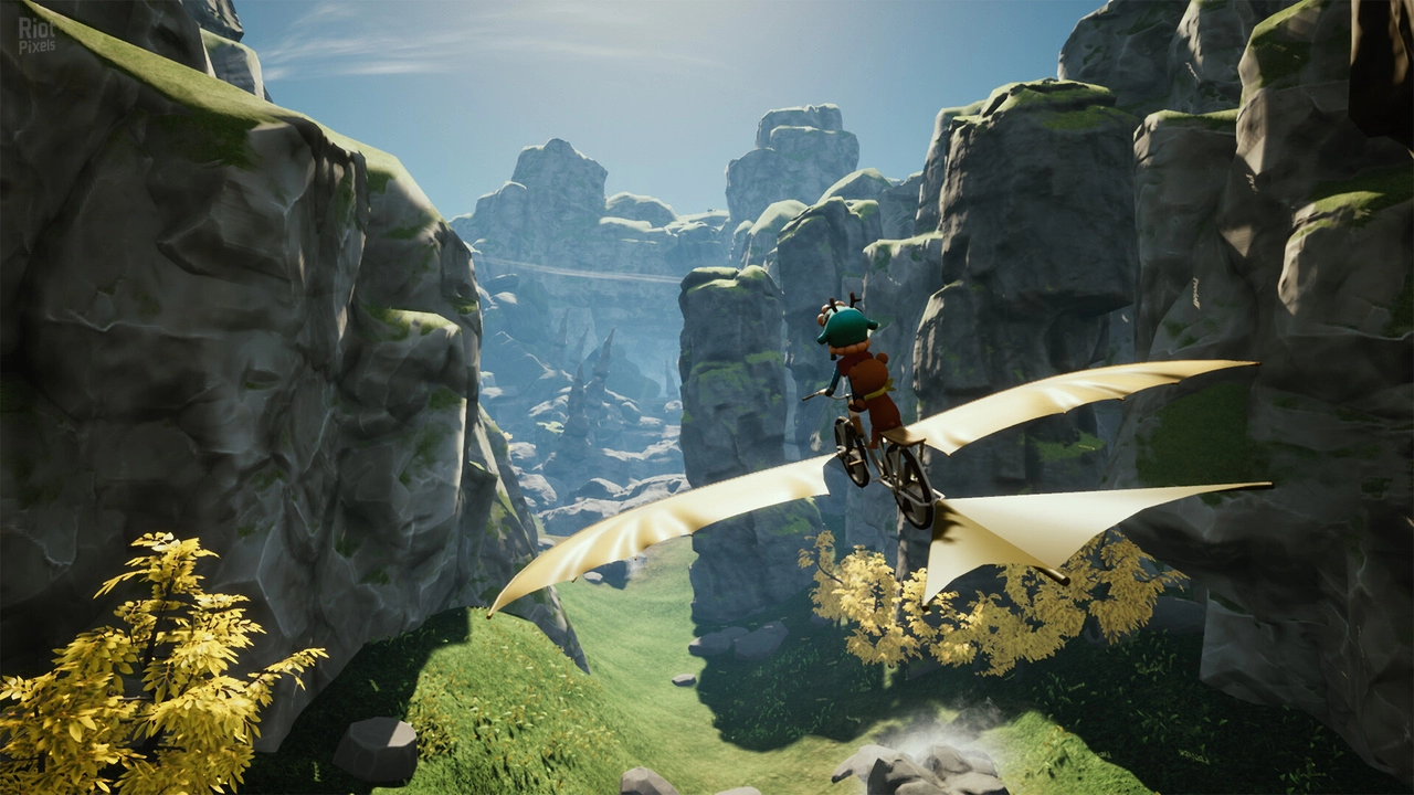 Изображение 2