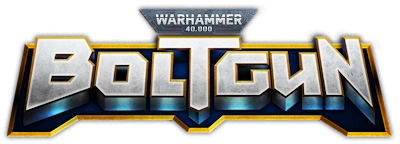  Warhammer 40,000: Boltgun 1.17.38829.471 (Build 11298294) 