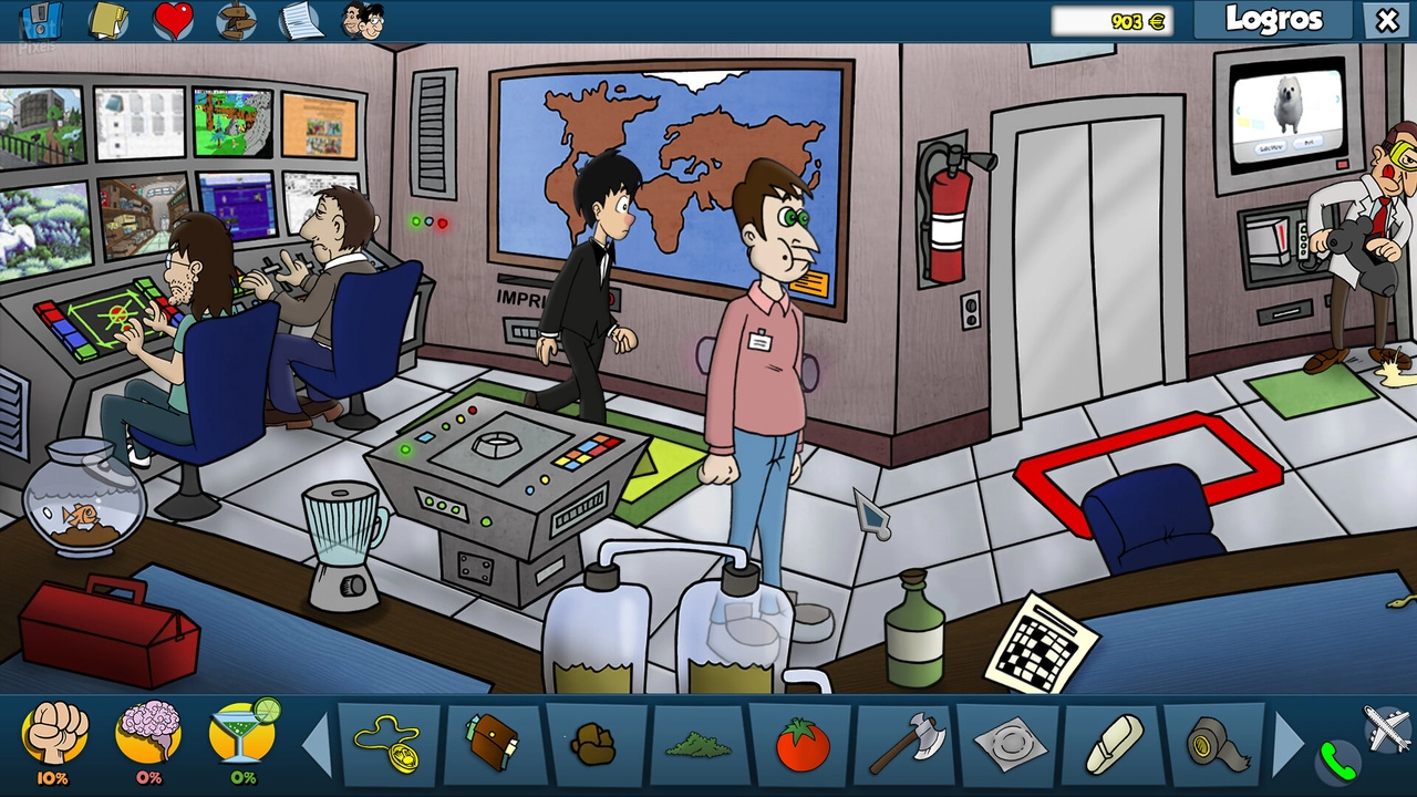 Изображение 2