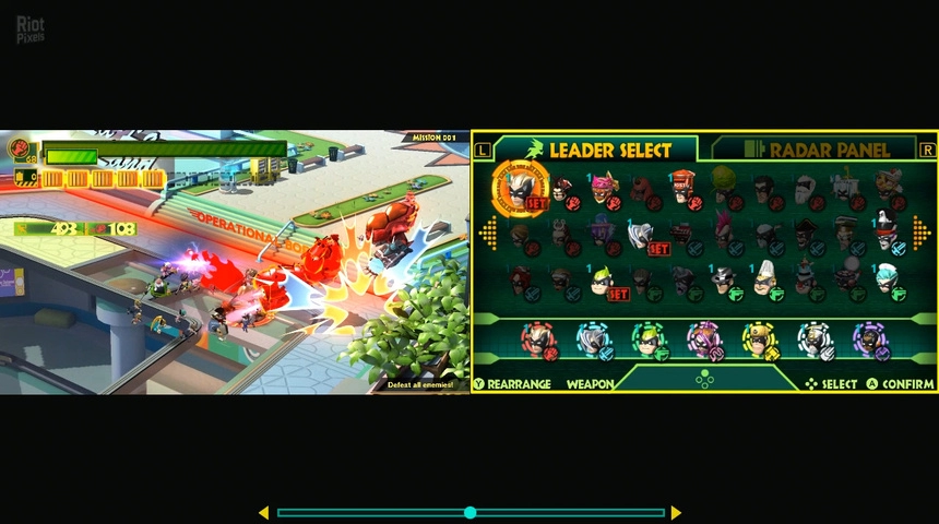 Изображение 3