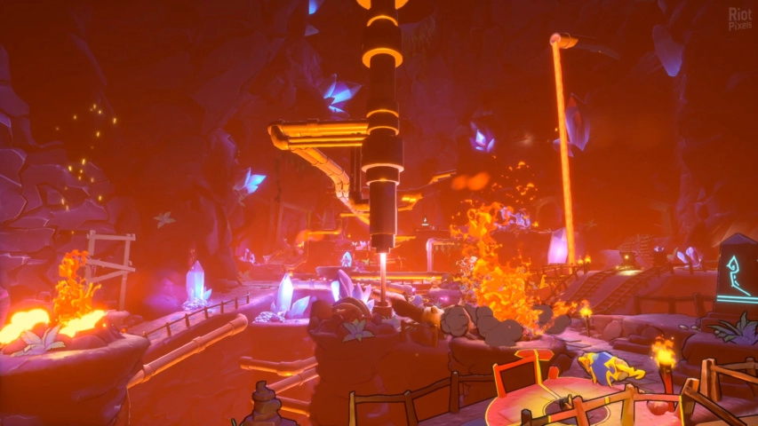 Изображение 3