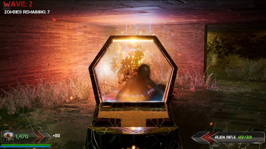 Изображение 3