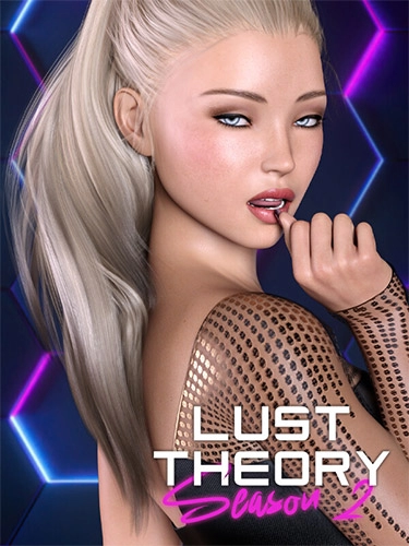  Lust Theory: Season 2 v1.0.3 