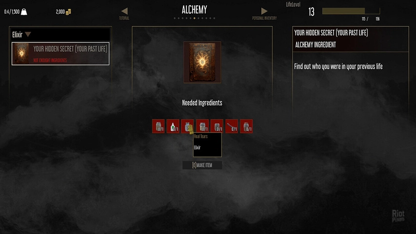 Изображение 3