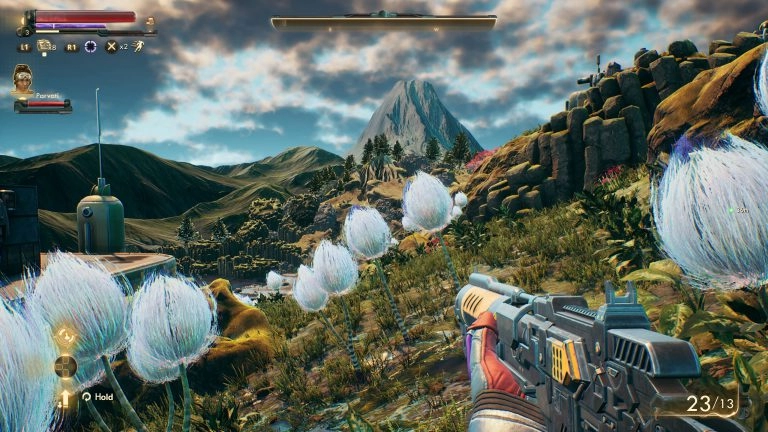 Изображение 4