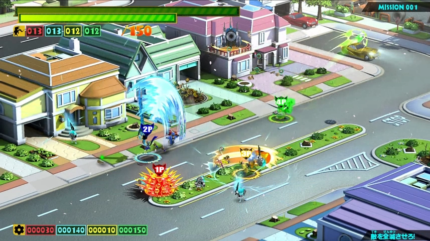 Изображение 4