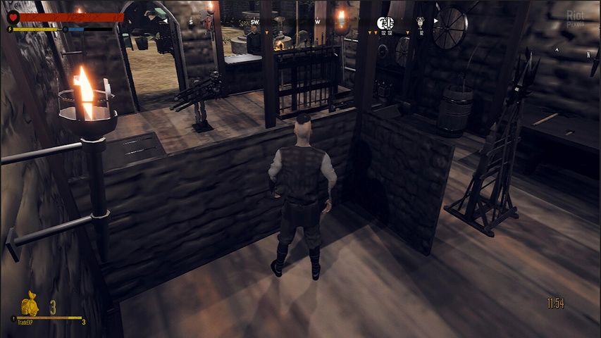 Изображение 2