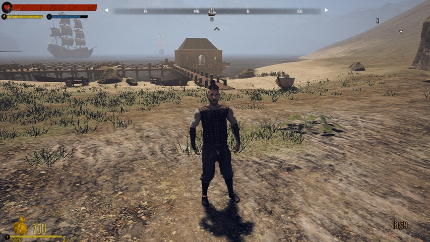 Изображение 4