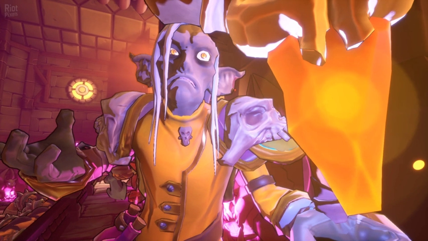 Изображение 5