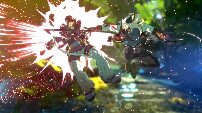 Изображение 1