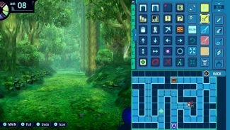 Изображение 2