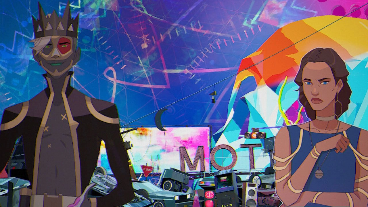 Изображение 6