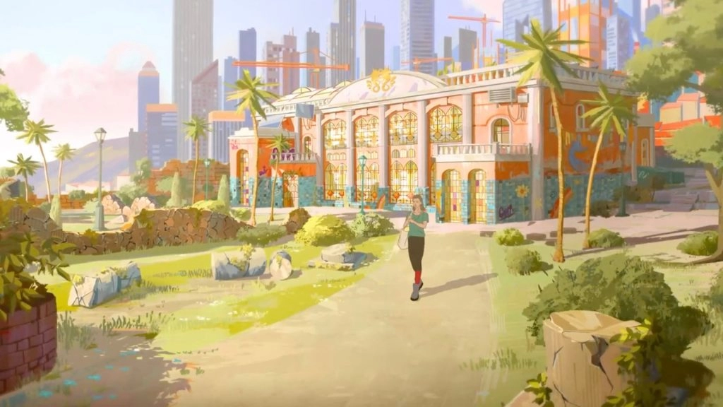 Изображение 2