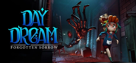  Daydream: Forgotten Sorrow 1.2.4 (65195) 