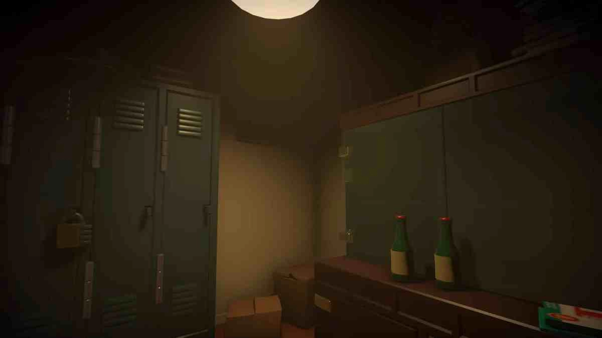 Изображение 3