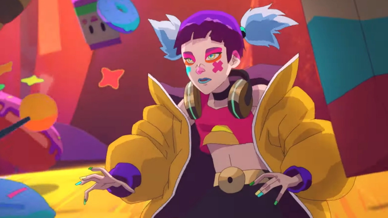 Изображение 5