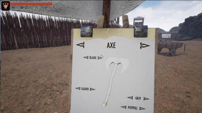 Изображение 6