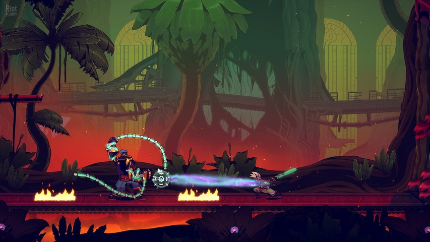 Изображение 3