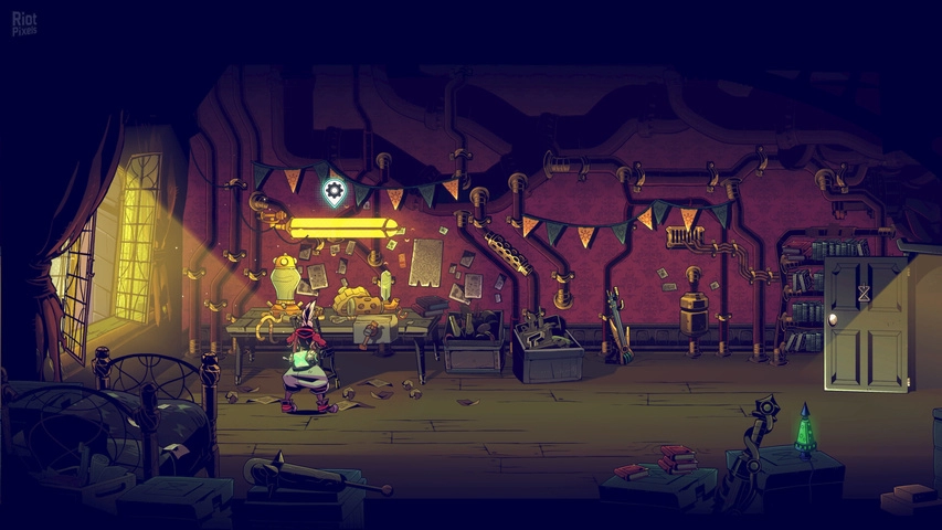 Изображение 4