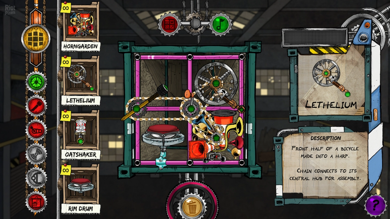 Изображение 3