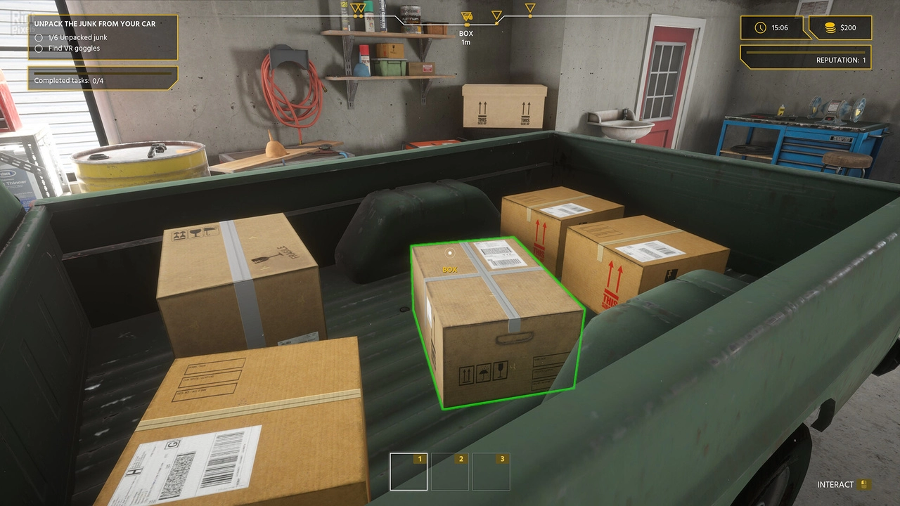 Изображение 1