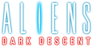  Aliens: Dark Descent Build 93991 (Build 11459411) 