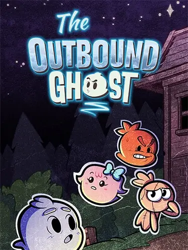  The Outbound Ghost v1.0.11 