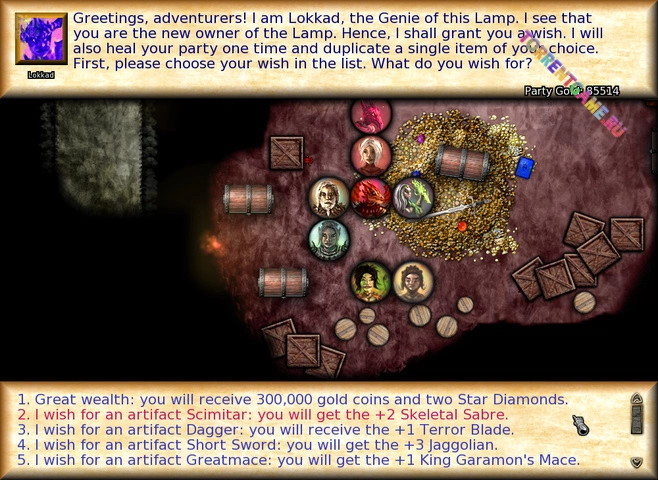 Изображение 1