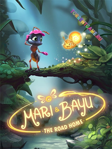 Изображение 4