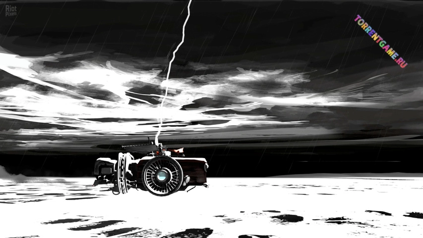 Изображение 2